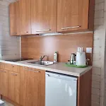 Osrodek Wypoczynkowy Nad Morzem Semi Сasa de vacaciones